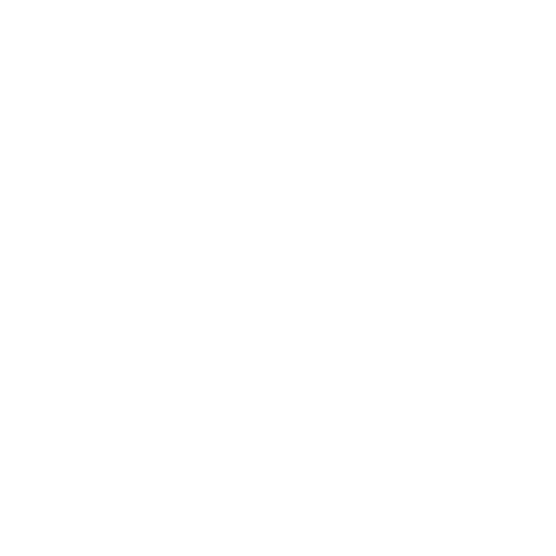 Experion Developers
