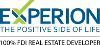 Experion Developers