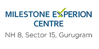 Experion Developers