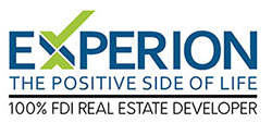 Experion One 42
