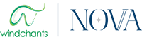 Experion Nova